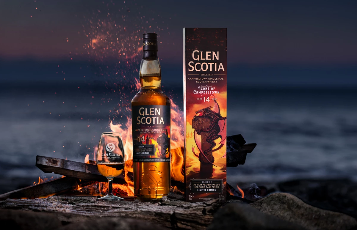 glen-scotia-14-yo-icons-of-campbeltown-release-no-2-the-dragon_blok