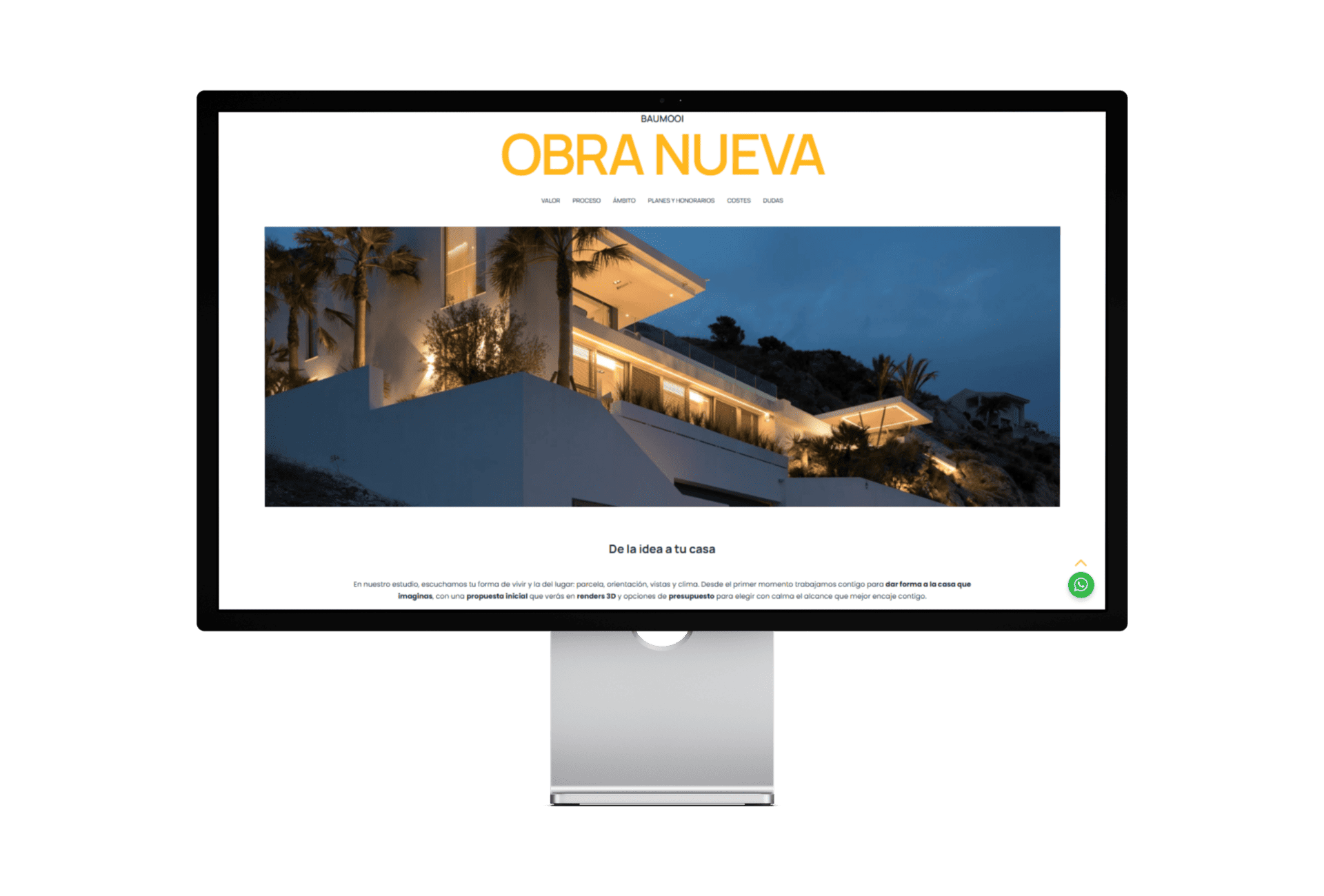 05 Imagen (1)
