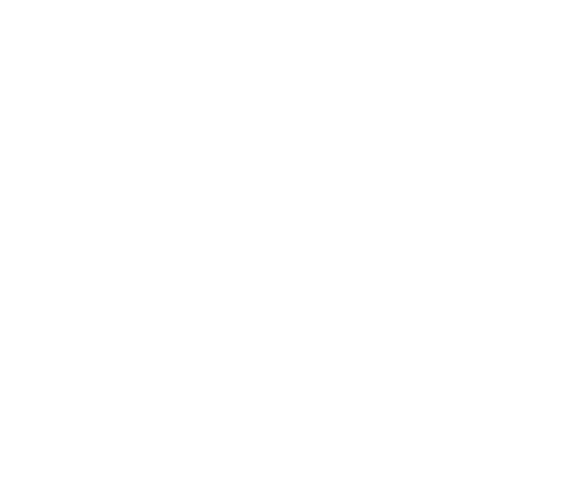 7 (2)