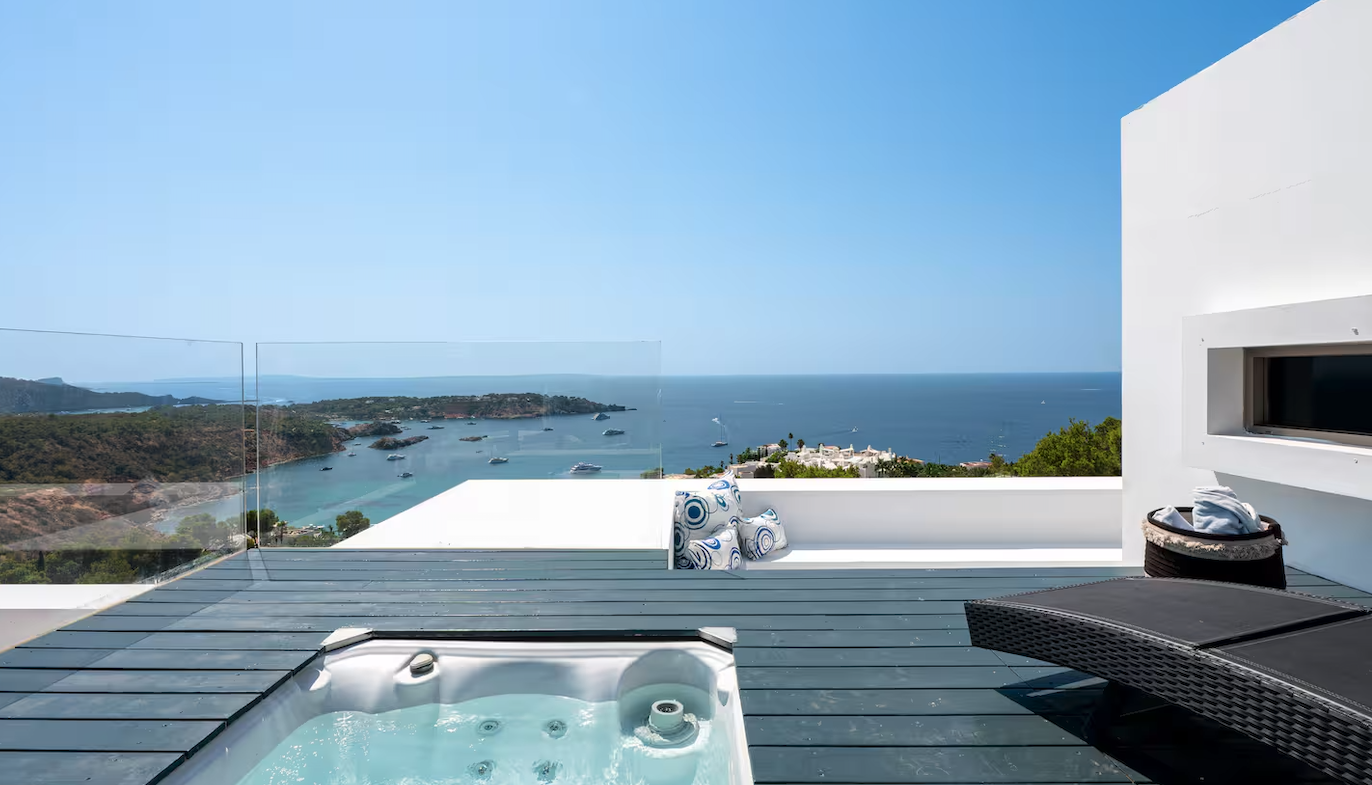 Captura de pantalla 2026-04-23 a las 16.59