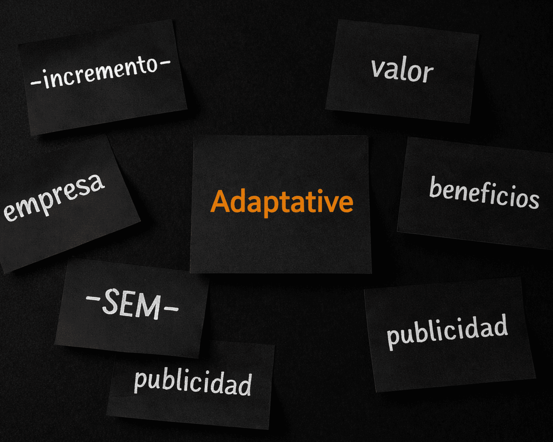 Imagen ultimo grid