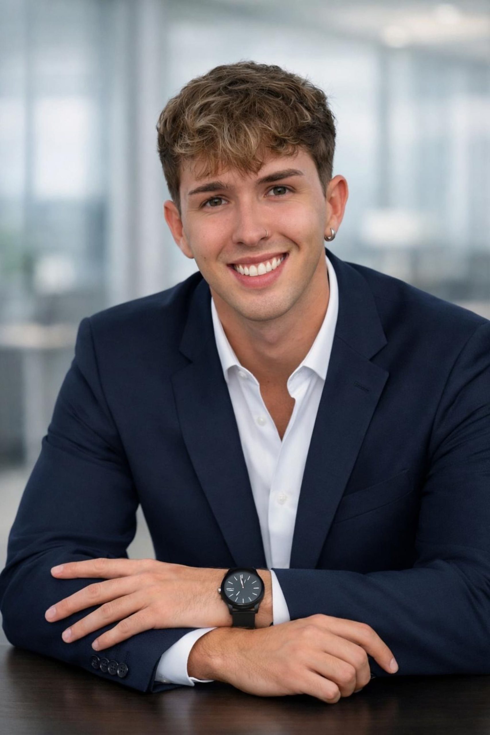 Iván Valdés