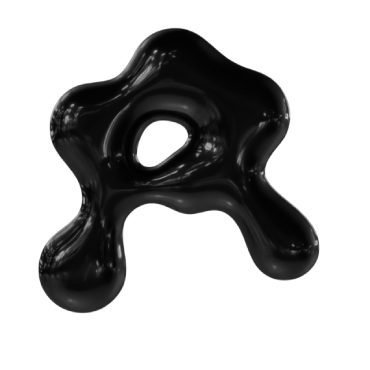 Logo-3D-1-scaled
