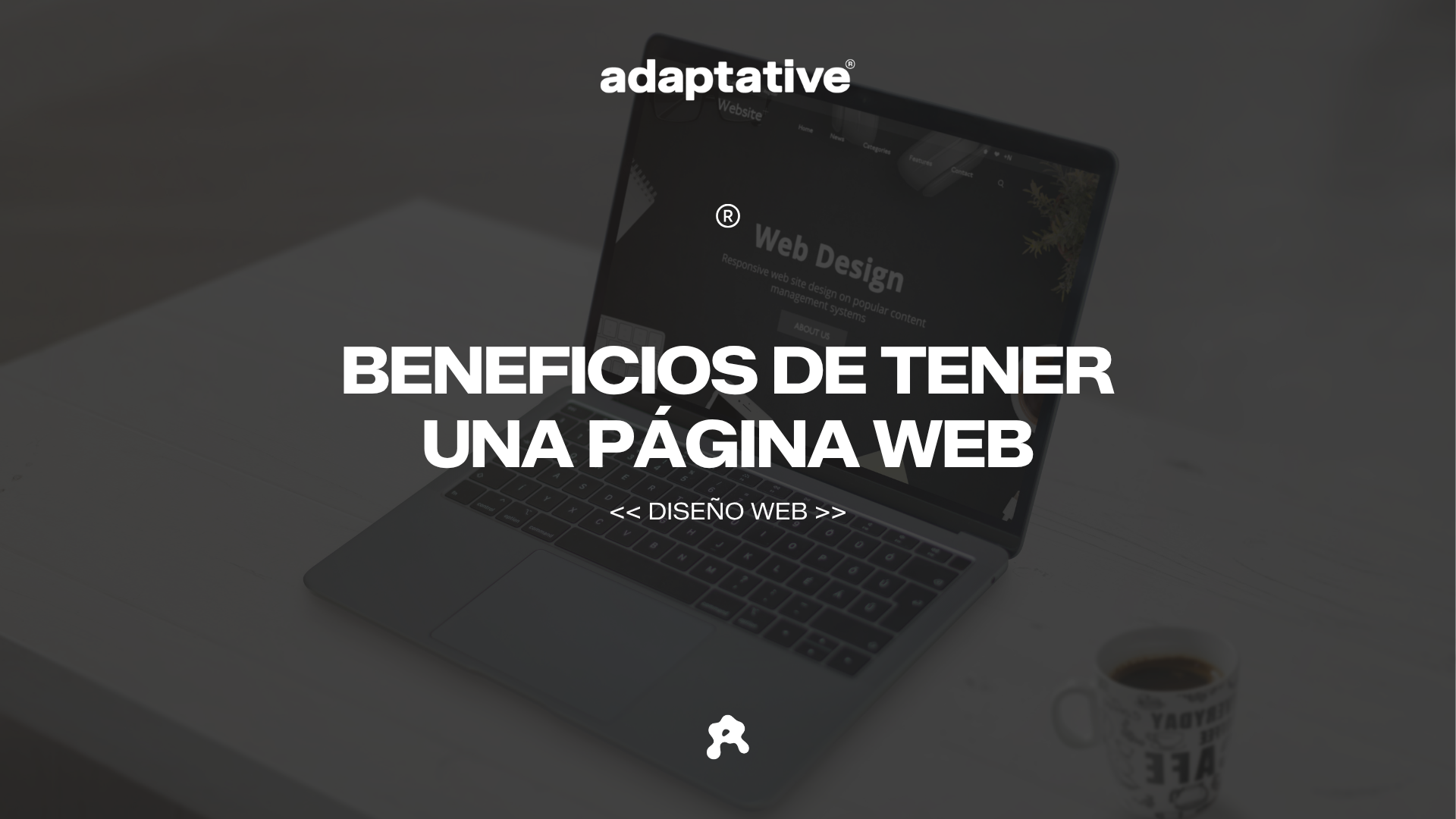 Portada (3)