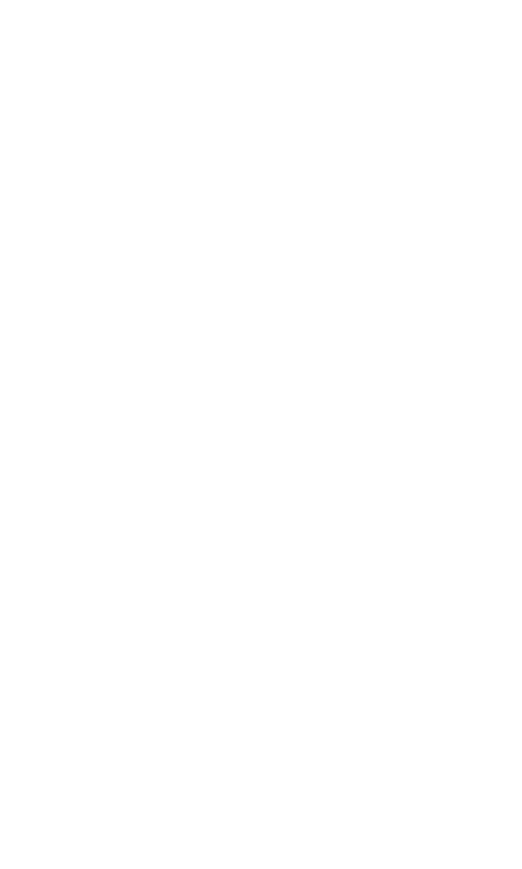 Recurso 12@3x (1) (1)
