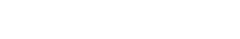 Logo Adaptative