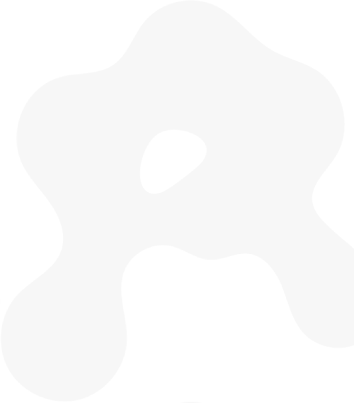 placeholder-4 (4)
